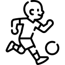 程会旎