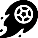 范喻梓