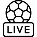 龚有闯