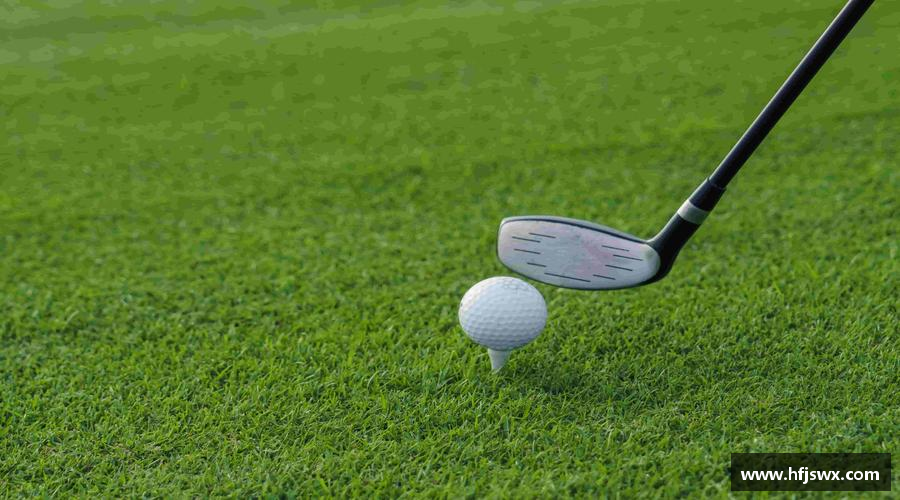 beats365(中国区)-唯一官方网站🎯 从装备到潮流，体育周边商城，做你的运动全能搭档！