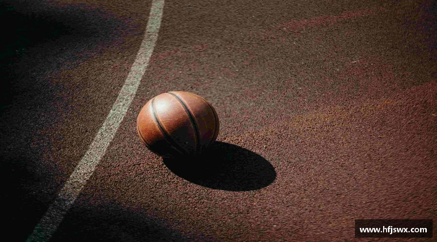 beats365(中国区)-唯一官方网站激情时刻，不容错过！🌟⚾